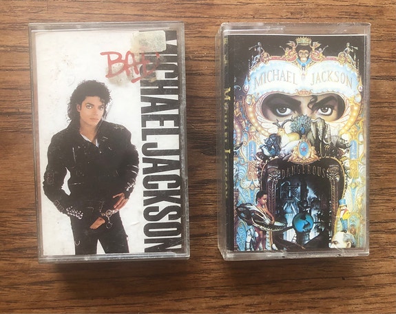 Product image 1 of 2