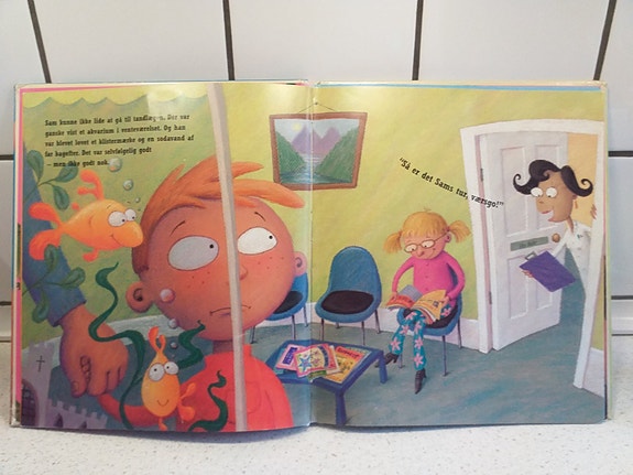 Product image 5 of 8