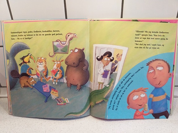 Product image 8 of 8