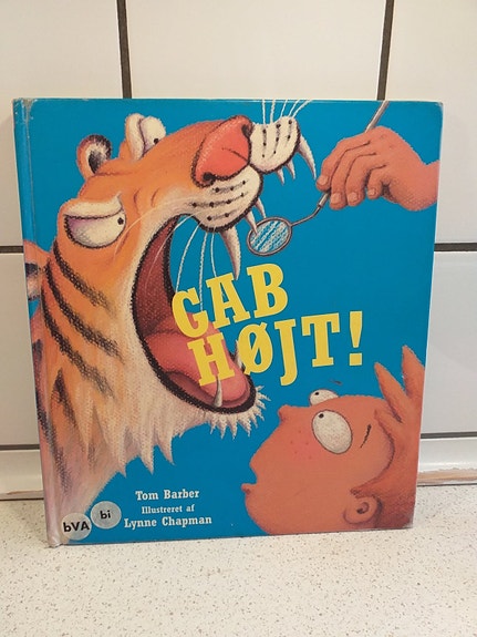 Product image 1 of 8