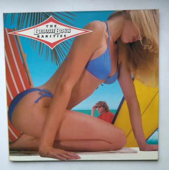 Product image 1 of 3