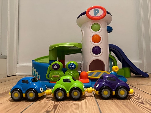 Product image 2 of 4