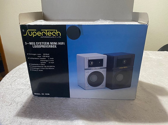 Product image 4 of 6