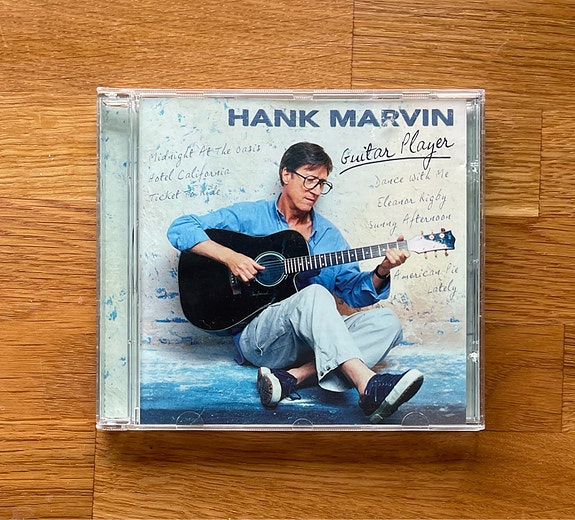 Product image 1 of 2