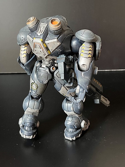 Product image 3 of 5