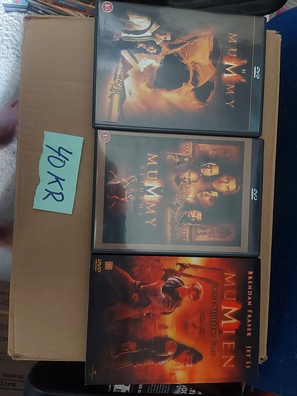 Product image 4 of 8