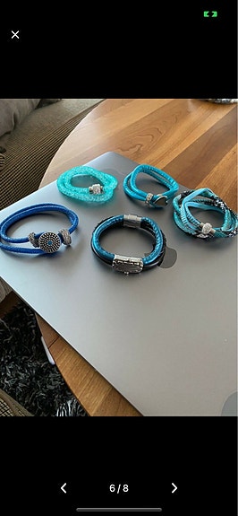 Product image 6 of 8