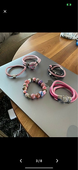 Product image 3 of 8
