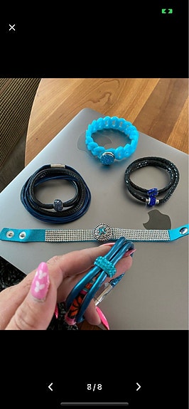 Product image 8 of 8