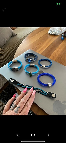 Product image 2 of 8