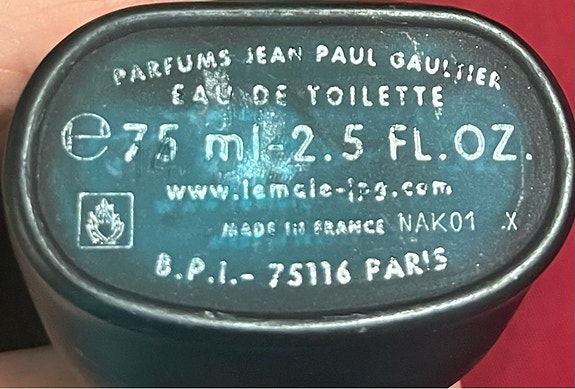 Product image 7 of 7