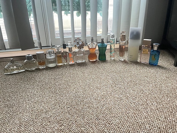 Product image 1 of 7