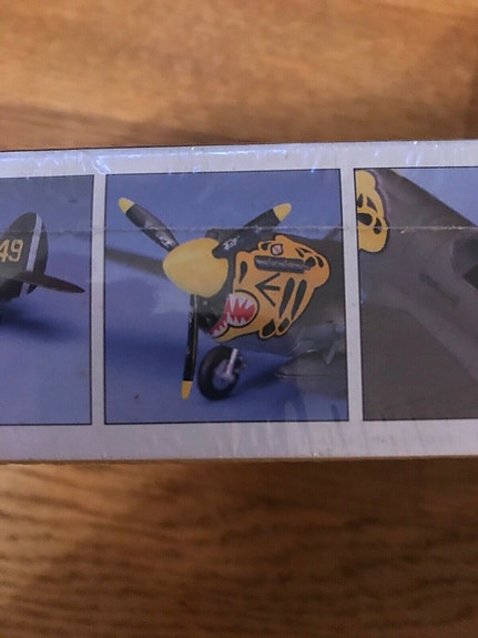 Product image 6 of 6