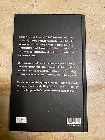 Product image 3 of 8