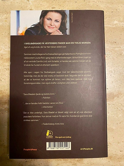 Product image 7 of 8