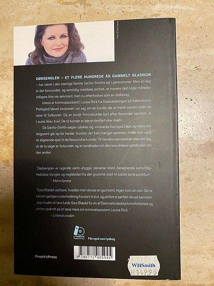 Product image 5 of 8