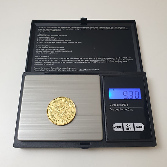 Product image 6 of 6