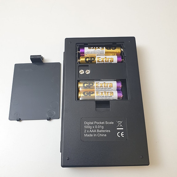Product image 4 of 6