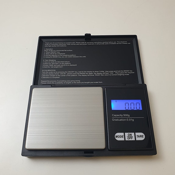 Product image 3 of 6