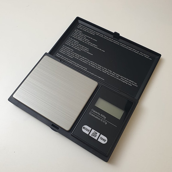 Product image 5 of 6