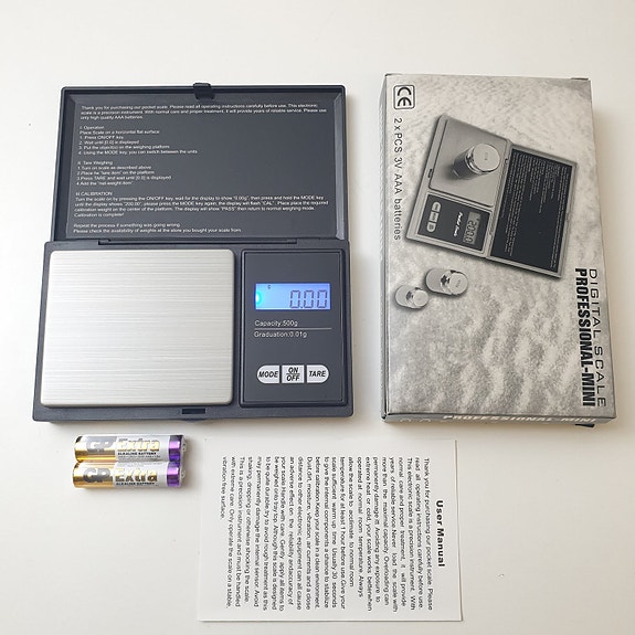 Product image 2 of 6