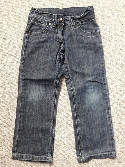 Product image 1 of 8