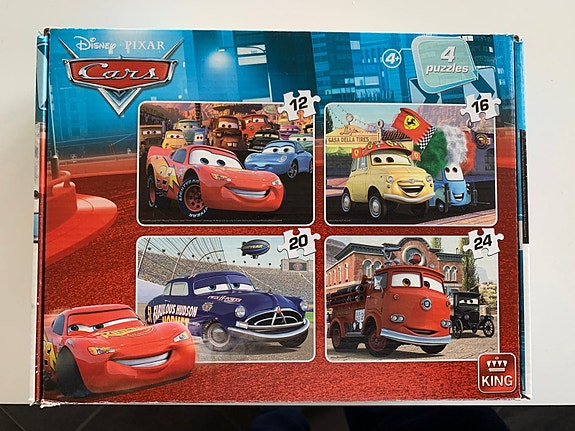 Product image 3 of 5