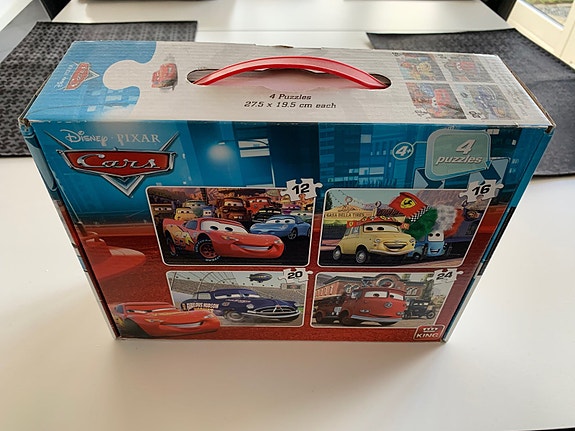 Product image 5 of 5