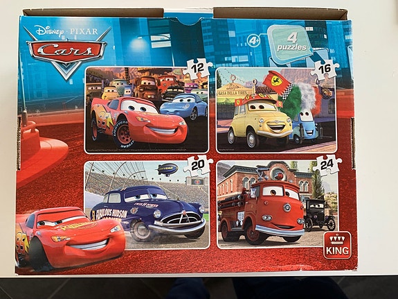 Product image 4 of 5