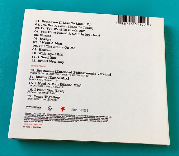 Product image 2 of 6