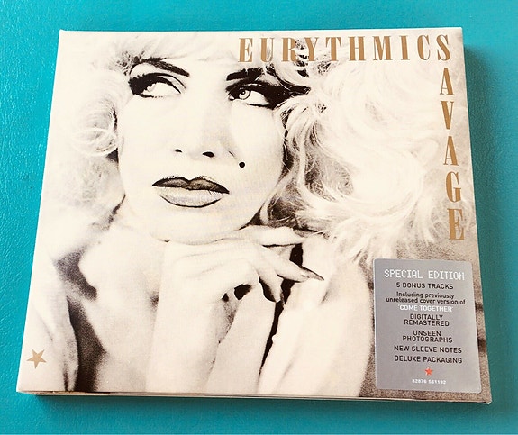 Product image 1 of 6