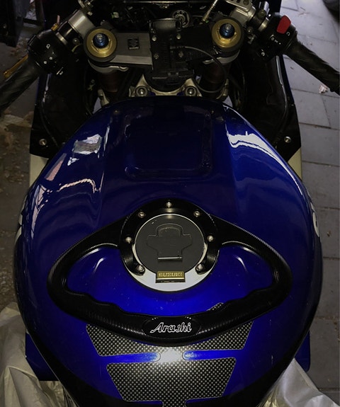 Product image 5 of 6