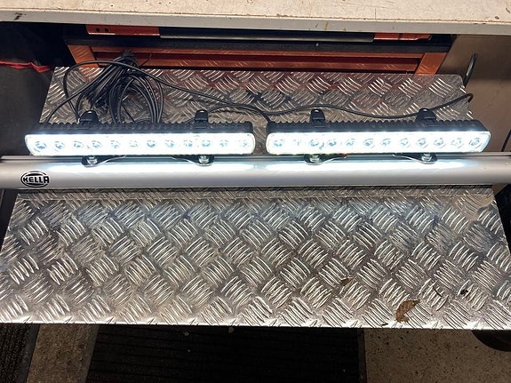 Product image 1 of 5