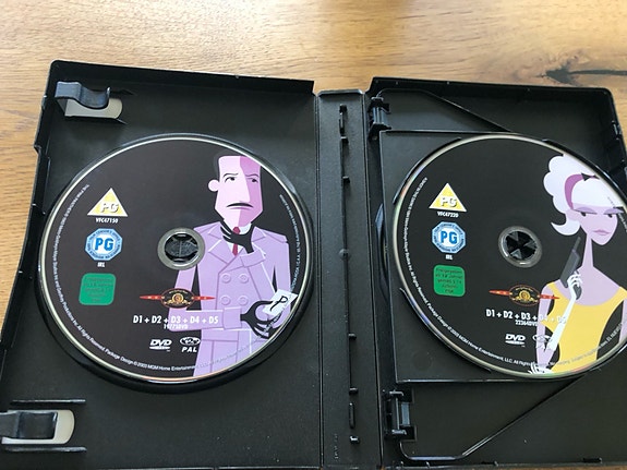 Product image 3 of 4