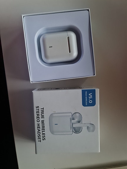 Product image 2 of 8