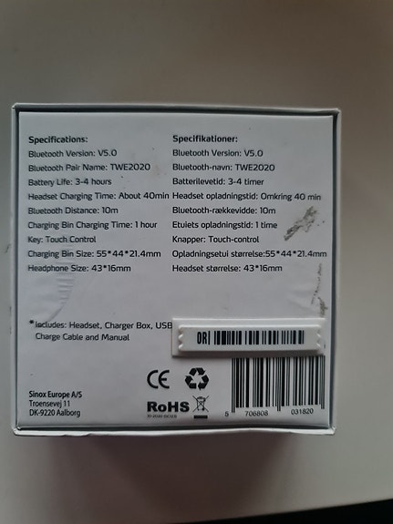 Product image 8 of 8