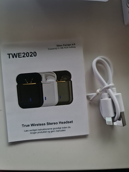 Product image 7 of 8