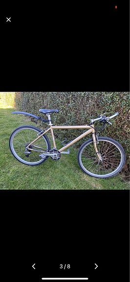 Product image 1 of 8