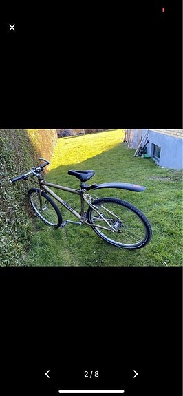 Product image 2 of 8