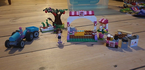 Product image 1 of 2