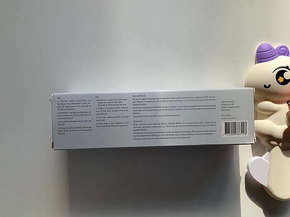 Product image 4 of 5