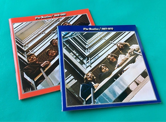 Product image 1 of 6