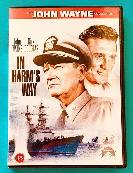 Product image 1 of 8