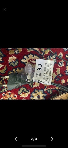 Product image 3 of 4