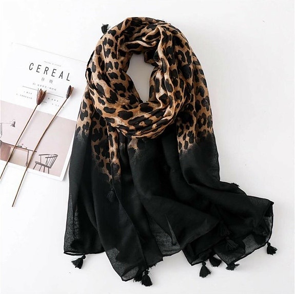 Product image 11 of 11