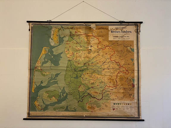 Product image 1 of 8