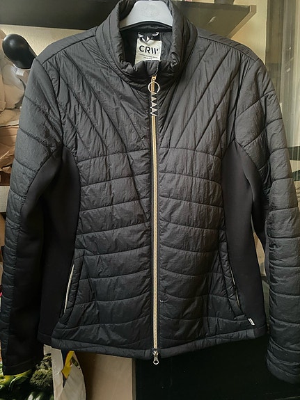 Product image 1 of 8