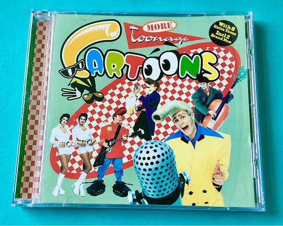 Product image 1 of 3