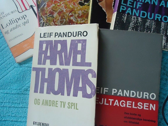 Product image 3 of 8