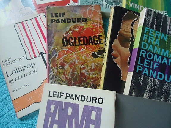 Product image 2 of 8